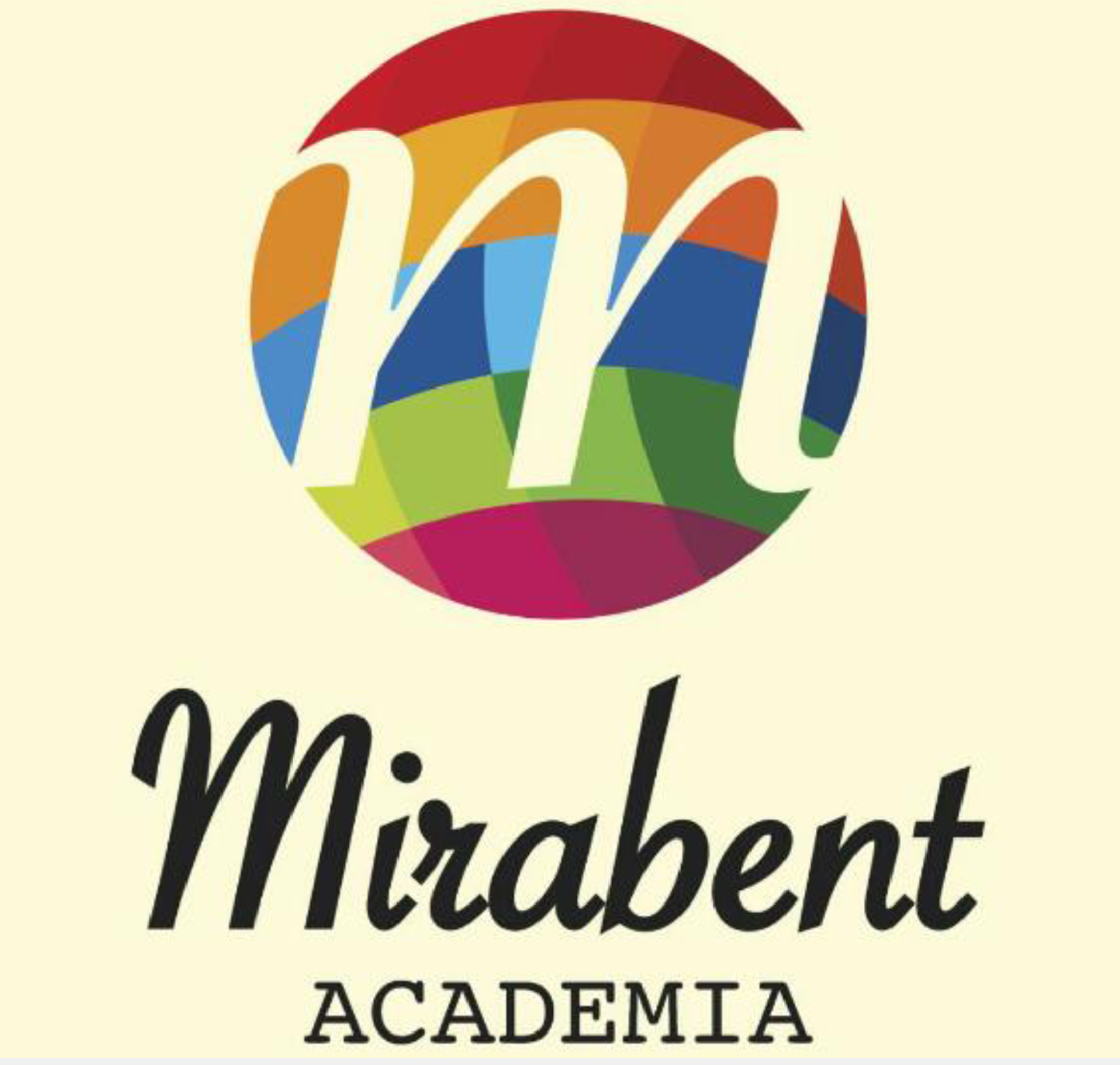 Academia Mirabent